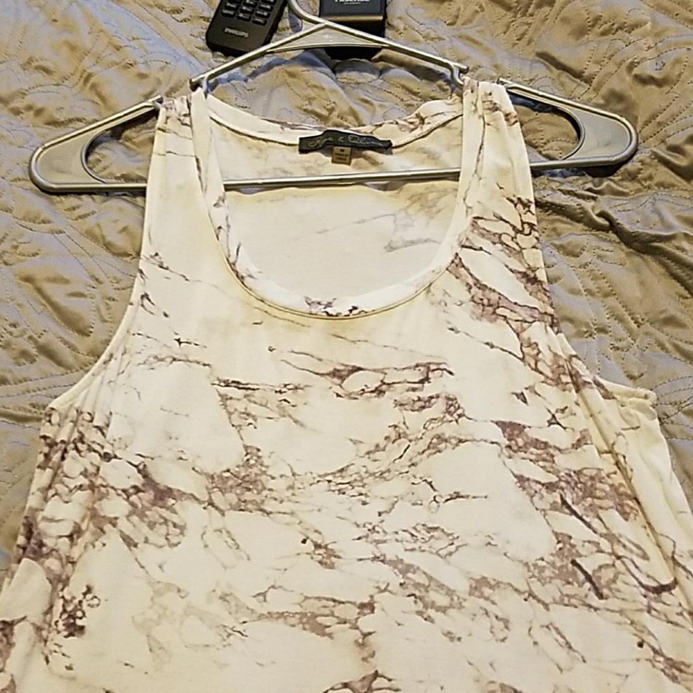 Very comfortable shirt